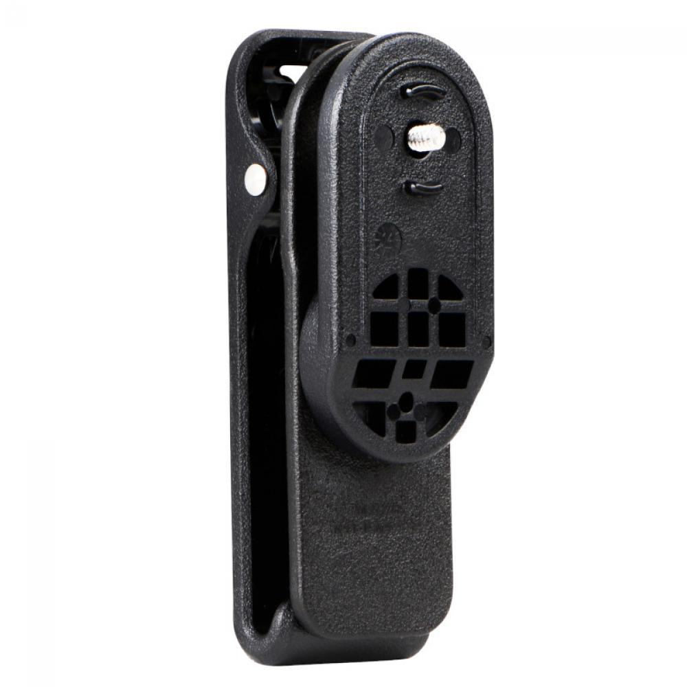 TLK100 LTE Antenna