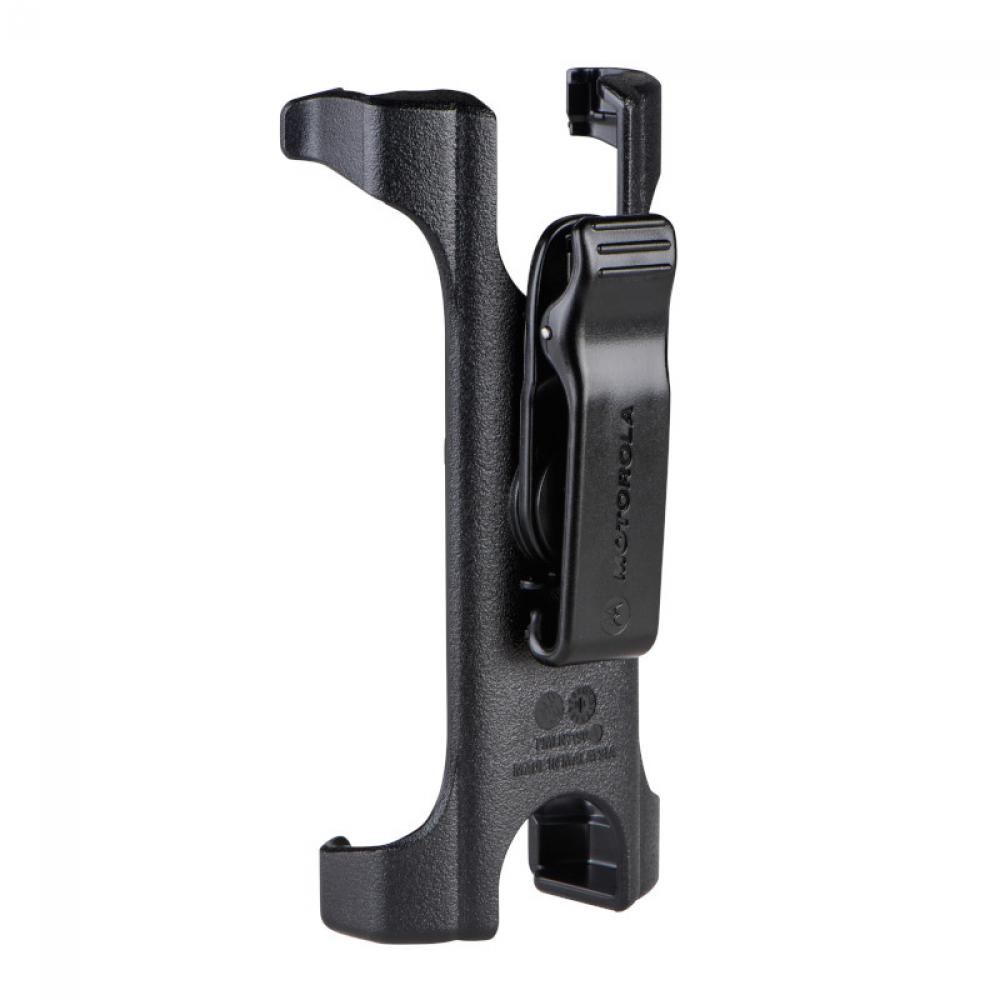Swivel Carry Holster