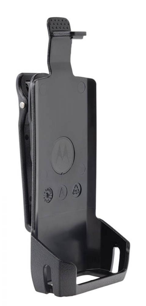 SWIVEL CLIP HOLSTER - DTR700