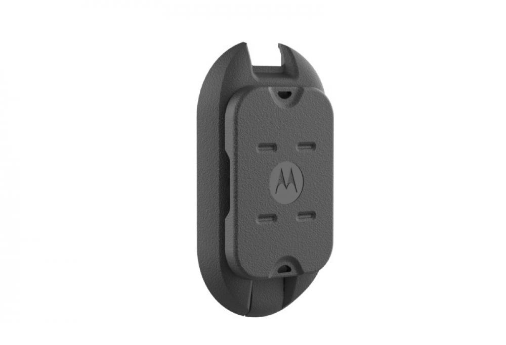CLPe Series Magnetic Case AAD Kit