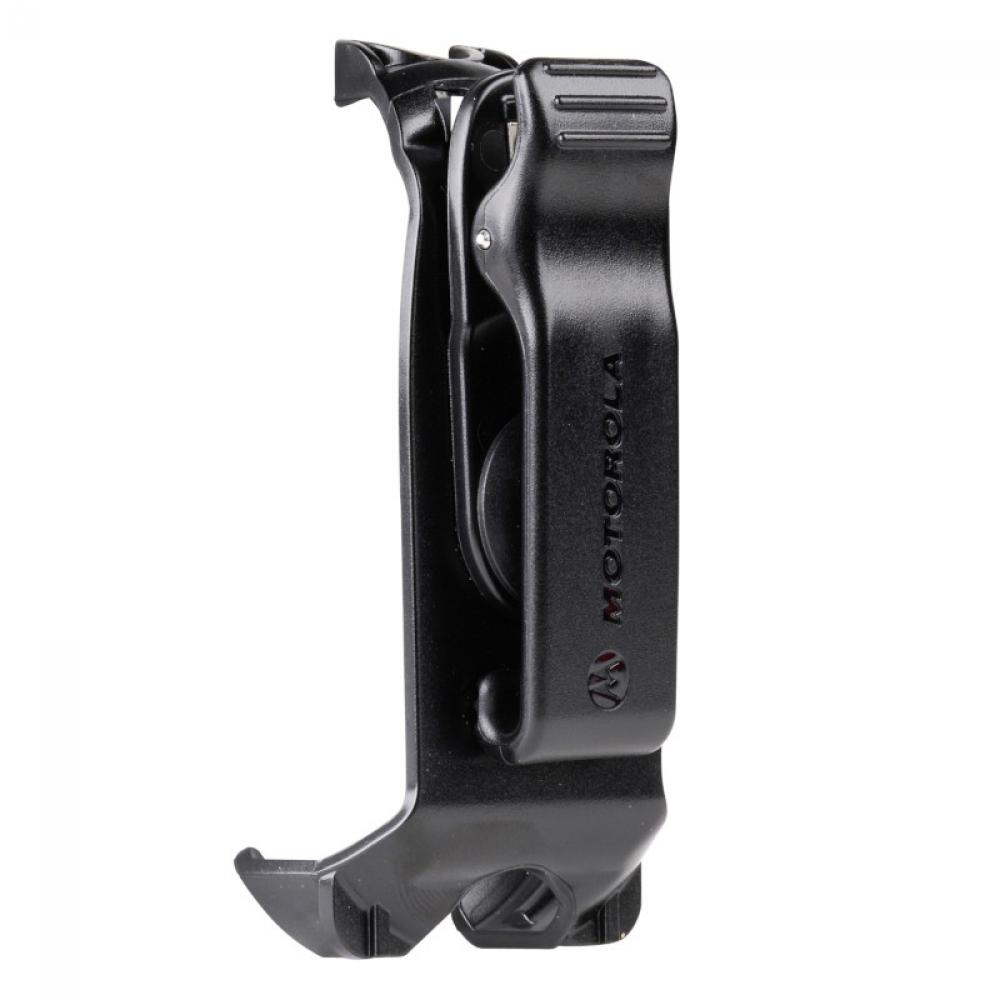 CLPe Series Belt Clip Holster AAD Kit