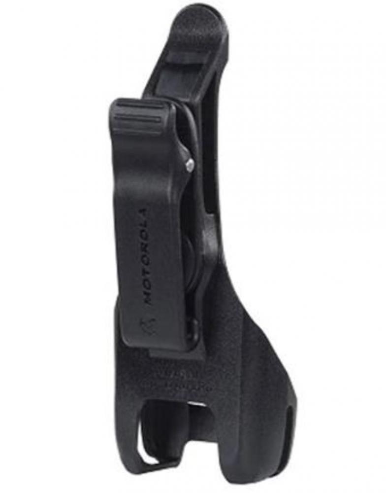 Curve holster AAD kit
