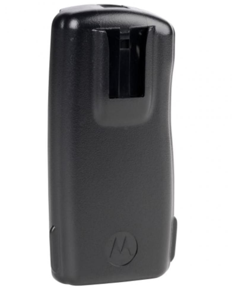 NiMH Rechargeable Battery