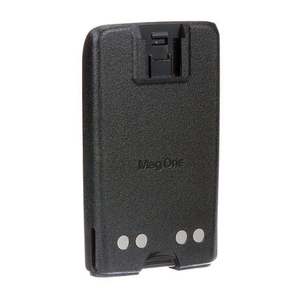 Mag One Li-ion, 1500 mAh Battery