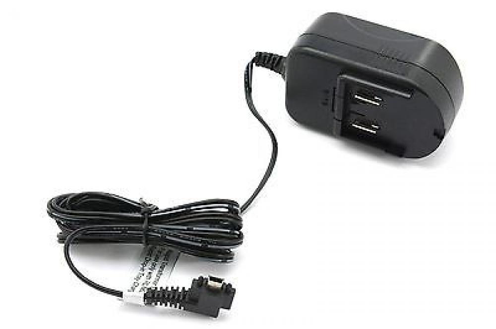 AC Power Supply
