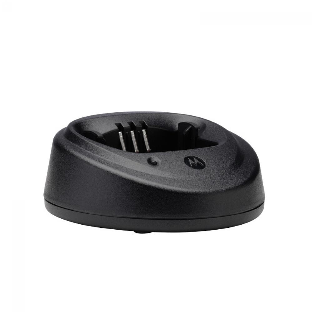 120V - 90 Minute Rapid Rate CEC complaint Charger with Switch Mode Power Supply