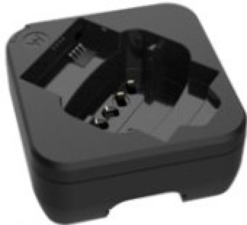 CLS SUC CHARGER TRAY W/POWER SUPPLY KIT