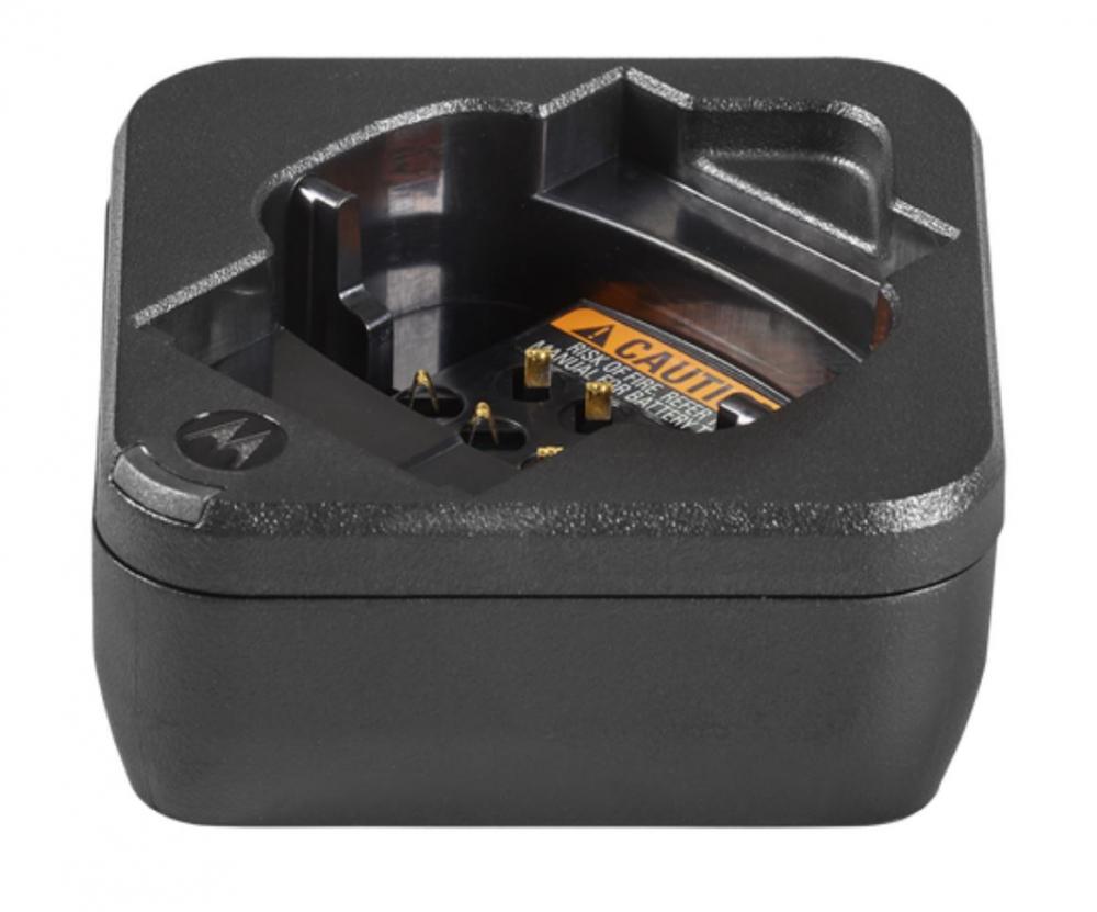 Curve SUC kit 3W power supply