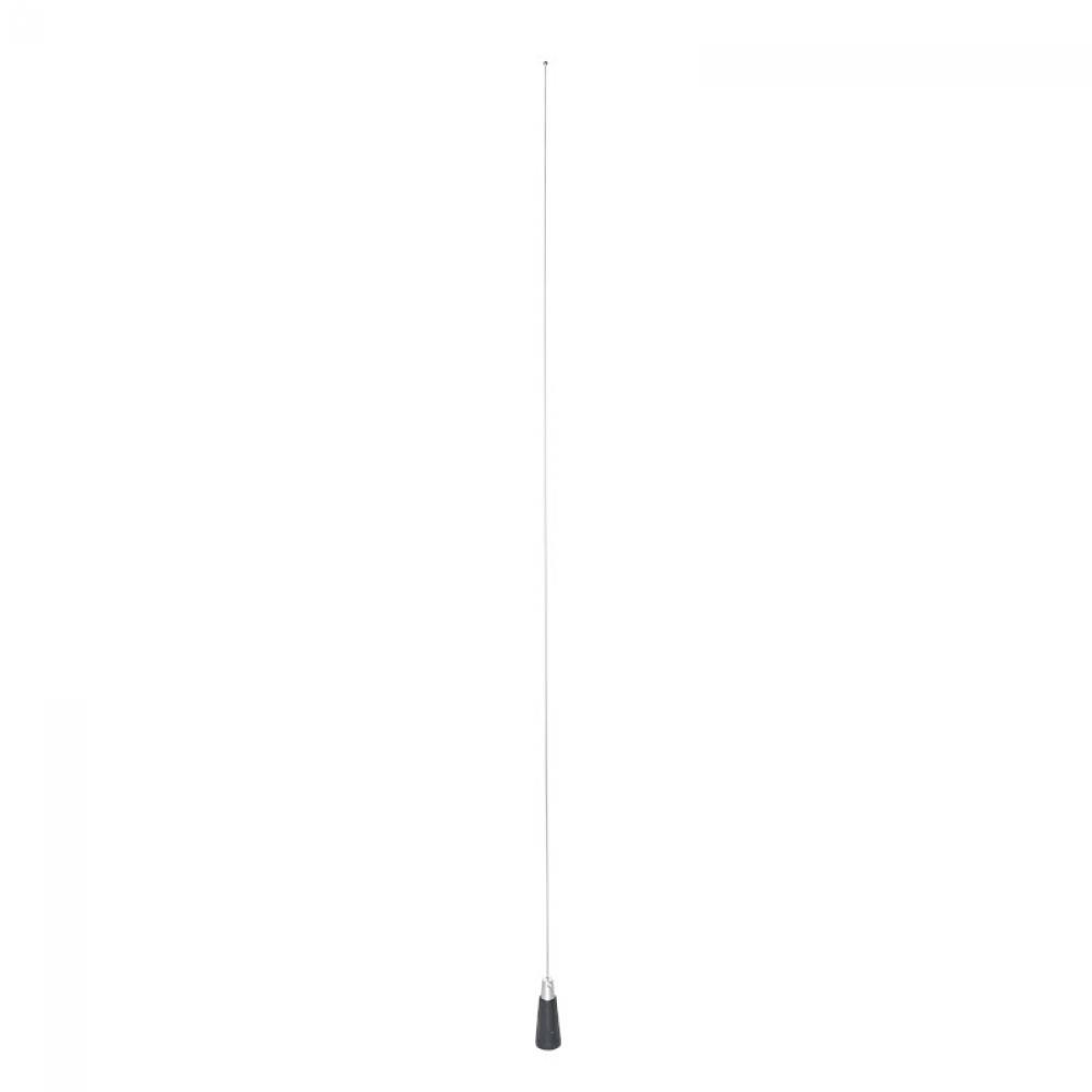 Antenna Only (less cable & install hardware) - Standard Duty, 136-174 MHz
