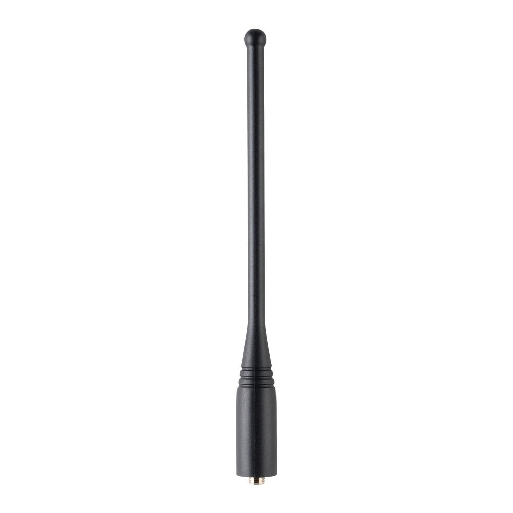 UHF Whip Antenna, 403-470 MHz