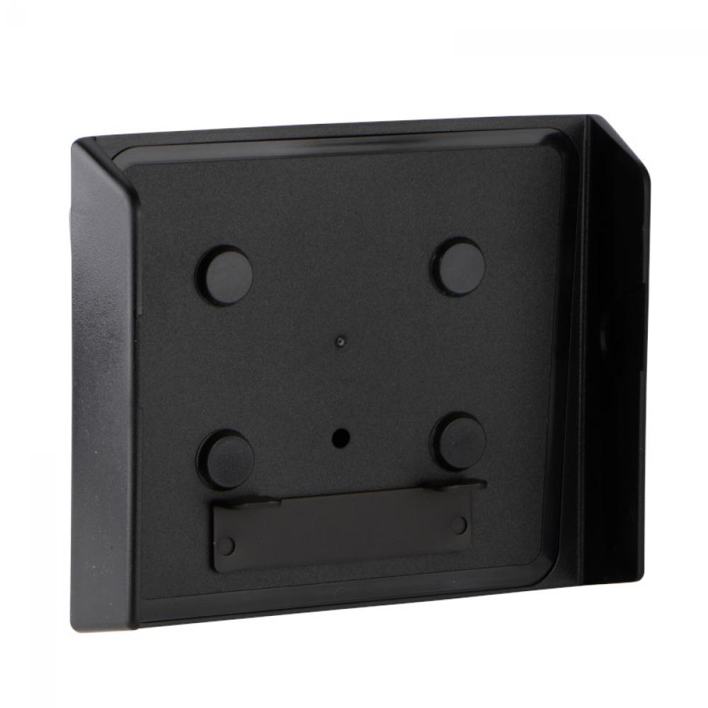 Desktop Tray with Speaker