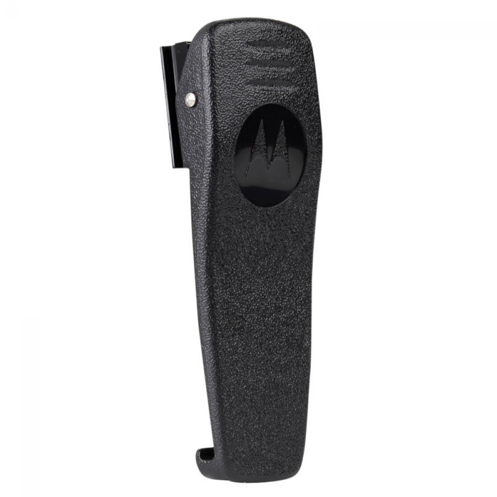2&#34; Spring Action Belt Clip