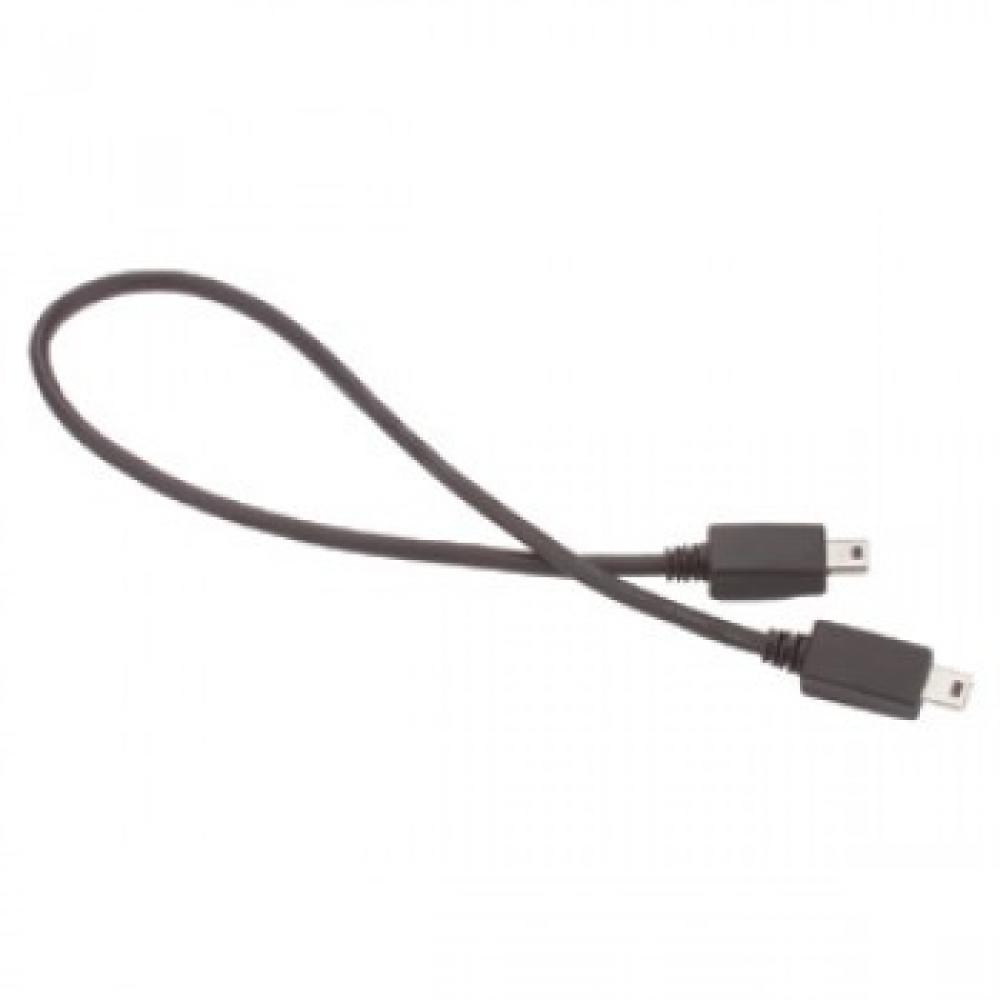 CP110 Cloning Cable