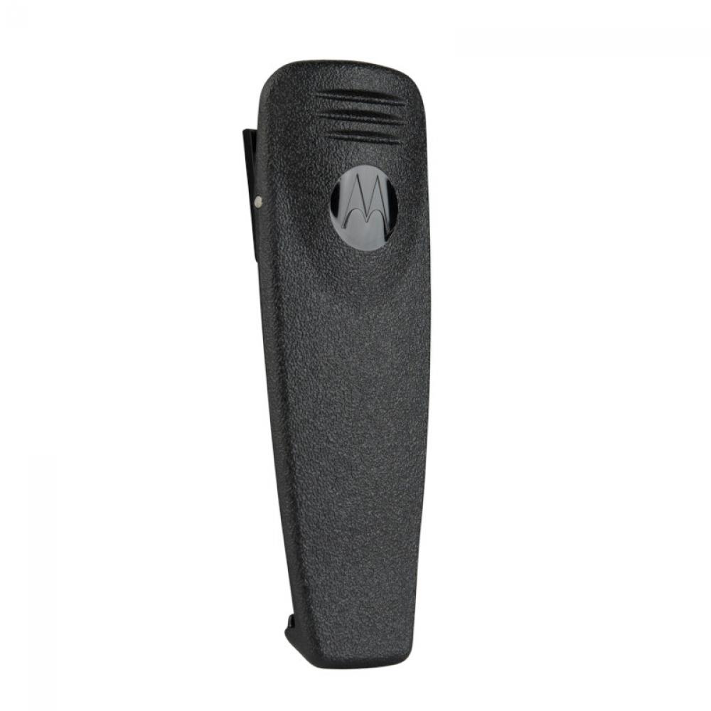 Spring Action Belt Clip