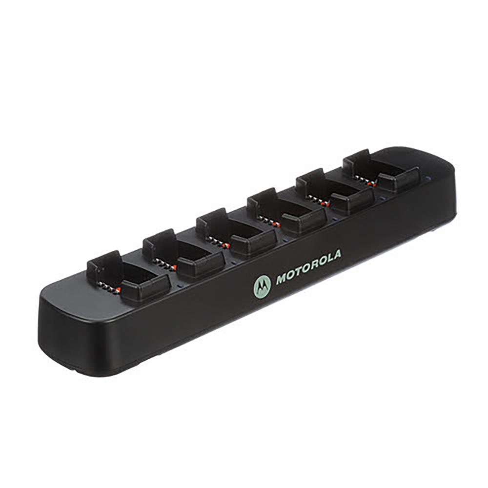 Multi Unit Charger
