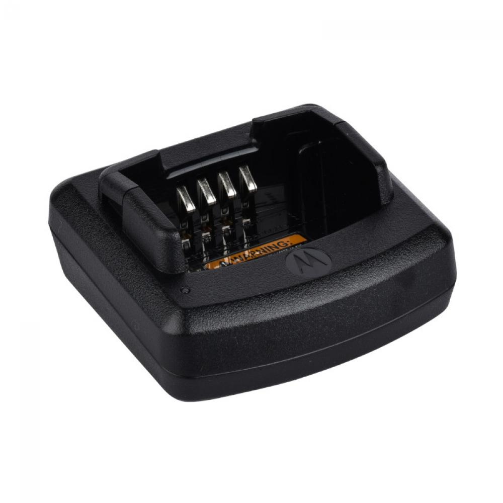Rapid Drop-In Tray