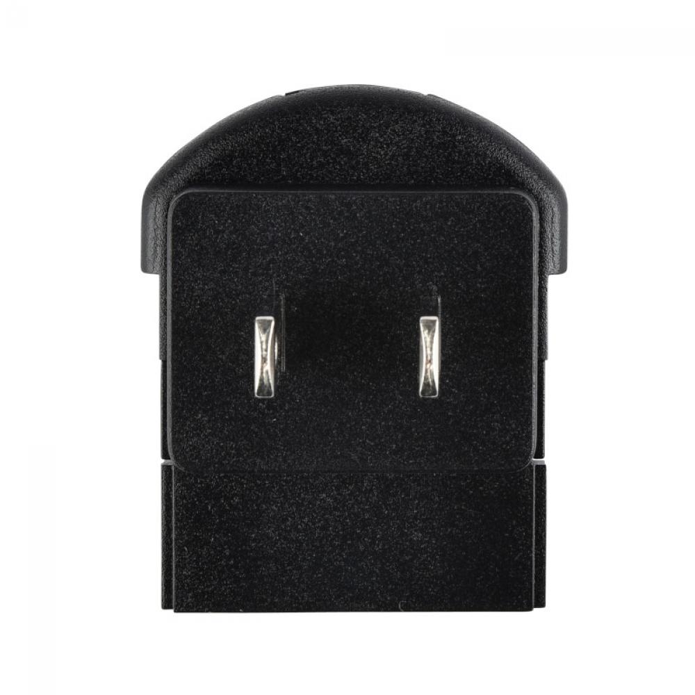 NA Adaptor