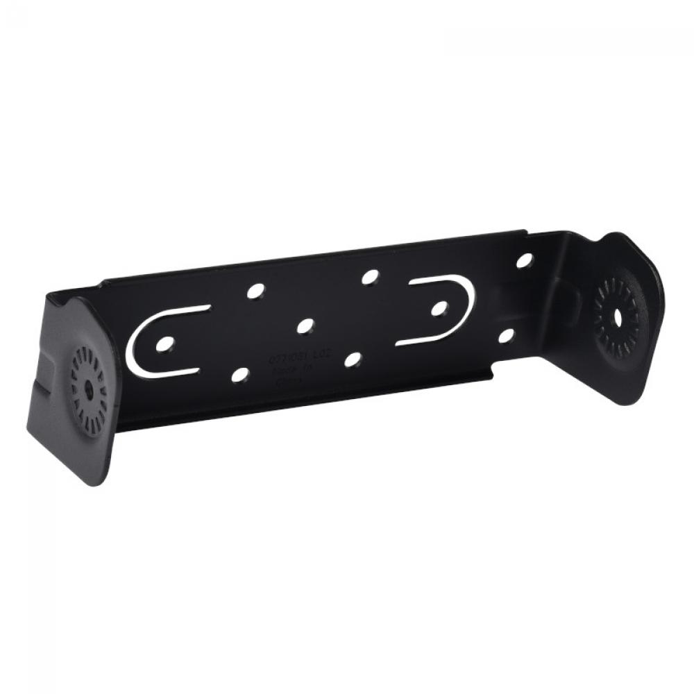 Low Profile Trunnion Kit