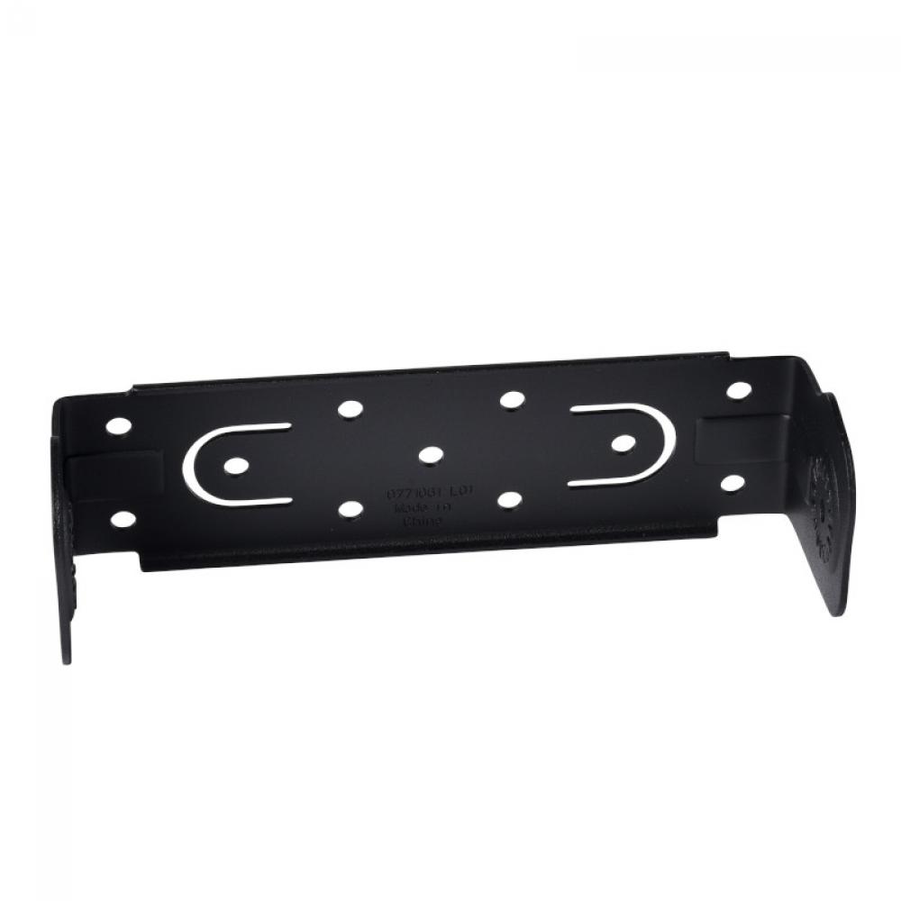 High Profile Trunnion Kit