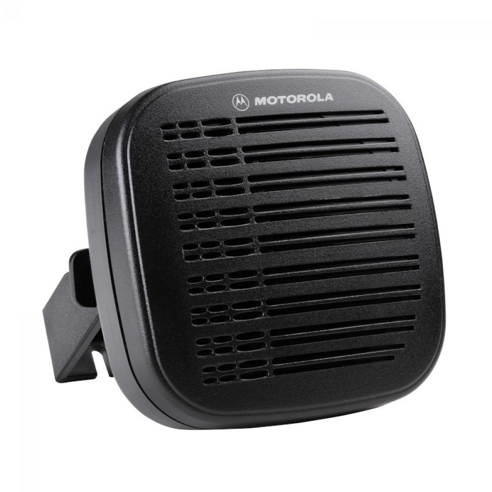 External Speaker 13 W