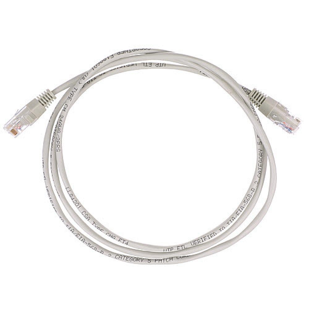 CT-4 Programming Cable - Radio to Radio Cloning