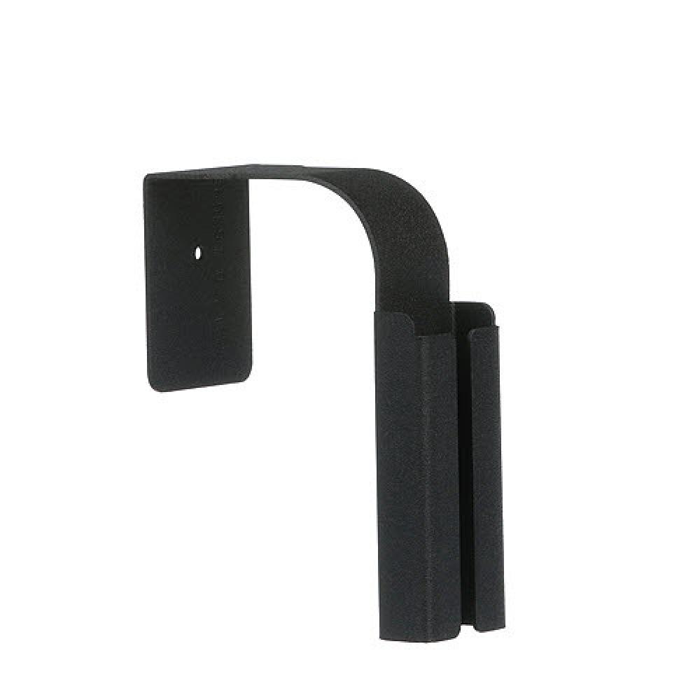 Portable Radio Hanger