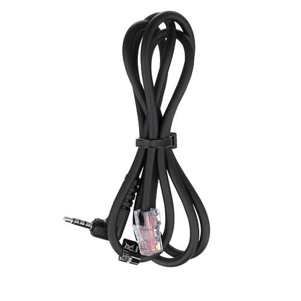 CT-153 Clone cable