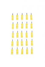Lenbrook 5080384F72 - Replacement Foam Plug-Ins