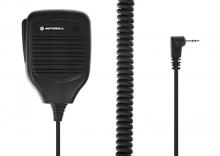 Lenbrook 53724 - Remote Speaker Microphone