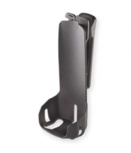 Lenbrook 53961 - Swivel Belt Holster - DTR650