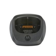 Lenbrook 53962 - Drop In Charging Tray - DTR650