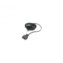 Lenbrook 53969 - Rapid Charger, 1 Hour - DTR650
