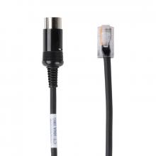 Lenbrook AAD66X502 - CT-104A Interface Cable for FIF-12
