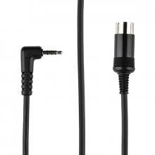 Lenbrook AAD68X501 - CT-106 Interface Cable fro FIF-12