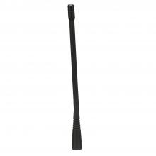 Lenbrook AAE23X501 - ATU-6A 400-430 MHZ