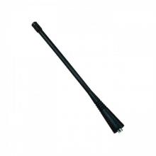 Lenbrook AAE23X506 - ATU-6B Antenna 420-450 MHz