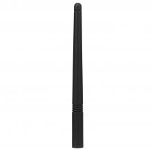 Lenbrook AAE24X503 - ATV-8C Antenna 162-174 MHz
