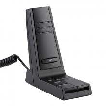 Lenbrook AAF13X501 - MD-12A8J Desktop Microphone