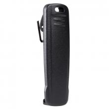 Lenbrook AAH12X501 - CLIP-20 Belt Clip