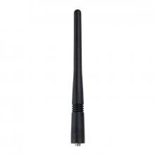 Lenbrook AAH73X503 - ATV-16B VHF Antenna 150-162 MHz