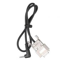 Lenbrook AAJ08X001 - CT-160 Connection Cable 4-Pin Mic Jack (Use with FRB-6)