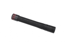 Lenbrook AAJ10X501 - ATU-16BS UHF 400-430 MHz Stubby