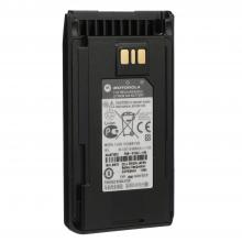 Lenbrook AAJ67X501 - FNB-V133LI-UNI 1380 mAh Li-ion Battery