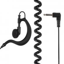 Lenbrook AAL82X501 - MH-100 3.5MM Earpiece for RSM Audio Jack