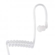 Lenbrook AAL84X501 - MH-102A4B 2 Wire Surveillance Kit