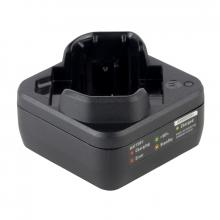 Lenbrook AAM20X501 - CD-66 Enhanced Charging Cradle
