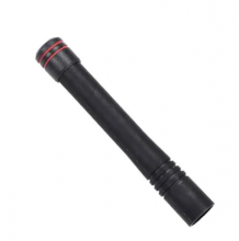 Lenbrook AAM23X501 - ATU-20AS Regular Stubby Antenna 400-430 MHz