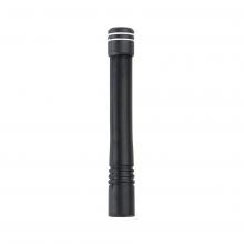 Lenbrook AAM23X502 - ATU-20DS Regular Stubby Antenna 440-470 MHz