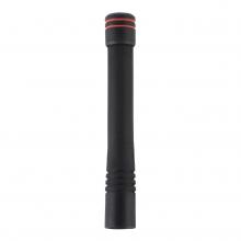 Lenbrook AAM23X503 - ATU-20FS Regular Stubby Antenna 450-480 MHz