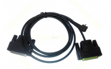 Lenbrook AAPMKN4004 - Programming & Test Cable